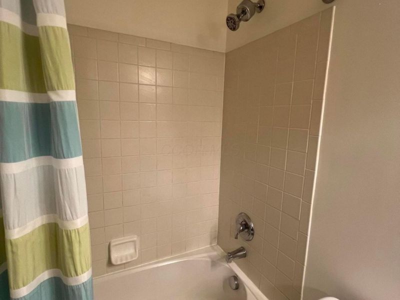 359 Quail Run Court, Newark, OH 43055 Photo 34