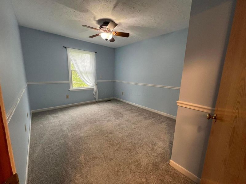 359 Quail Run Court, Newark, OH 43055 Photo 35