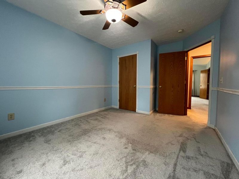 359 Quail Run Court, Newark, OH 43055 Photo 36