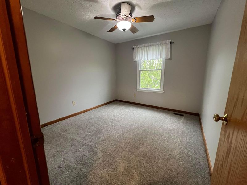 359 Quail Run Court, Newark, OH 43055 Photo 37