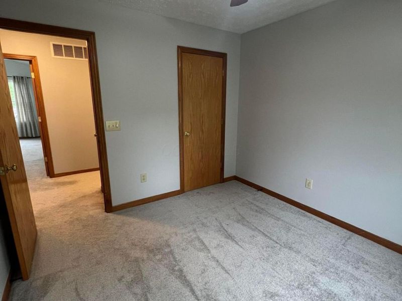 359 Quail Run Court, Newark, OH 43055 Photo 38