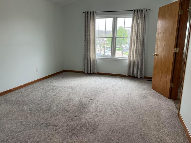 359 Quail Run Court, Newark, OH 43055 Photo 39