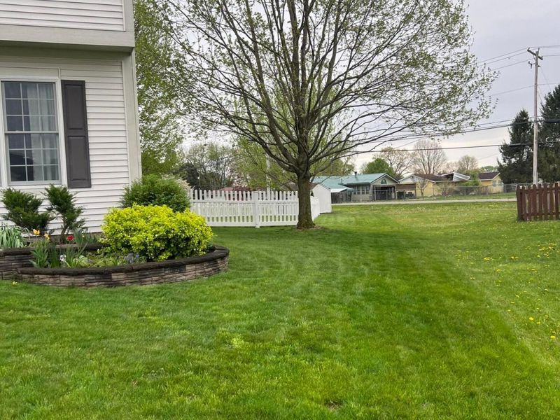 359 Quail Run Court, Newark, OH 43055 Photo 4