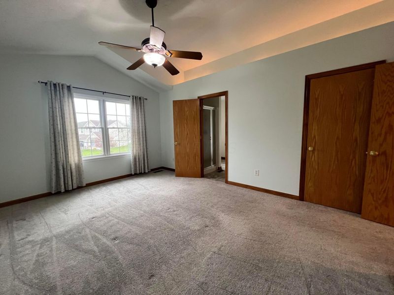 359 Quail Run Court, Newark, OH 43055 Photo 40