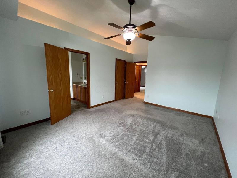 359 Quail Run Court, Newark, OH 43055 Photo 41