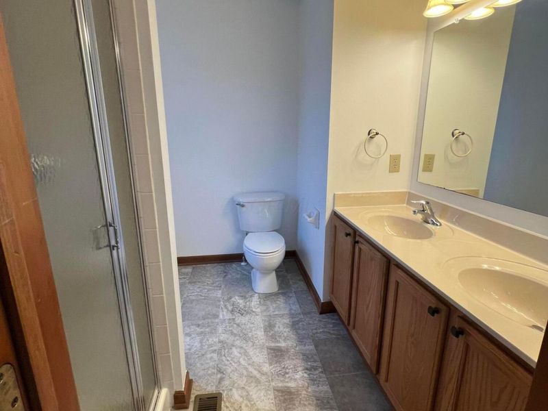 359 Quail Run Court, Newark, OH 43055 Photo 42