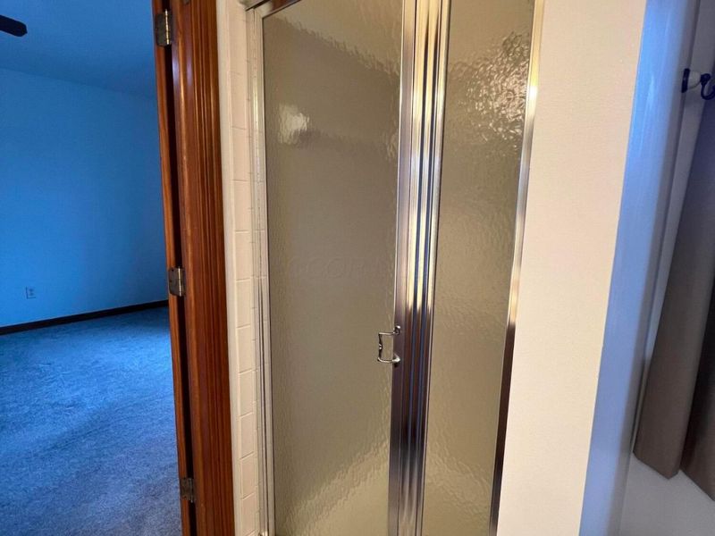 359 Quail Run Court, Newark, OH 43055 Photo 43