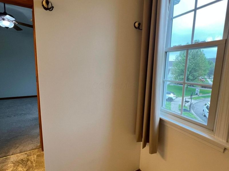 359 Quail Run Court, Newark, OH 43055 Photo 44