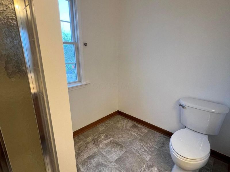 359 Quail Run Court, Newark, OH 43055 Photo 45