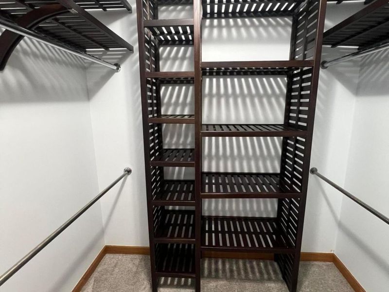 359 Quail Run Court, Newark, OH 43055 Photo 46