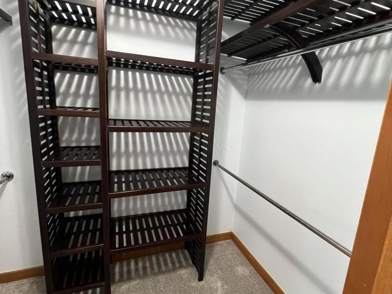 359 Quail Run Court, Newark, OH 43055 Photo 47