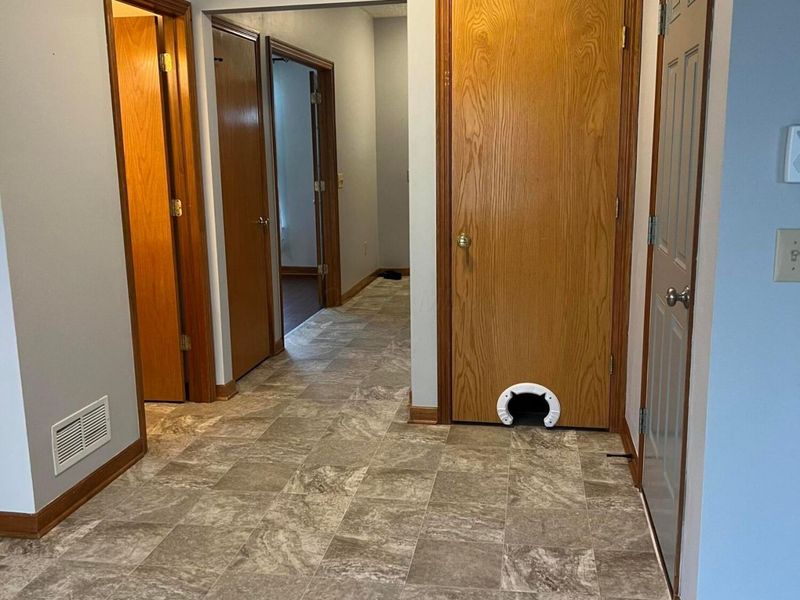 359 Quail Run Court, Newark, OH 43055 Photo 48