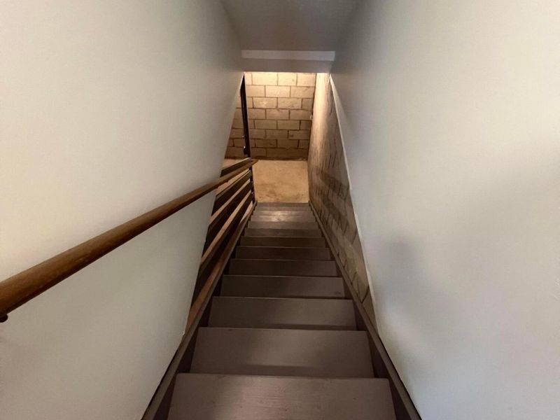 359 Quail Run Court, Newark, OH 43055 Photo 49