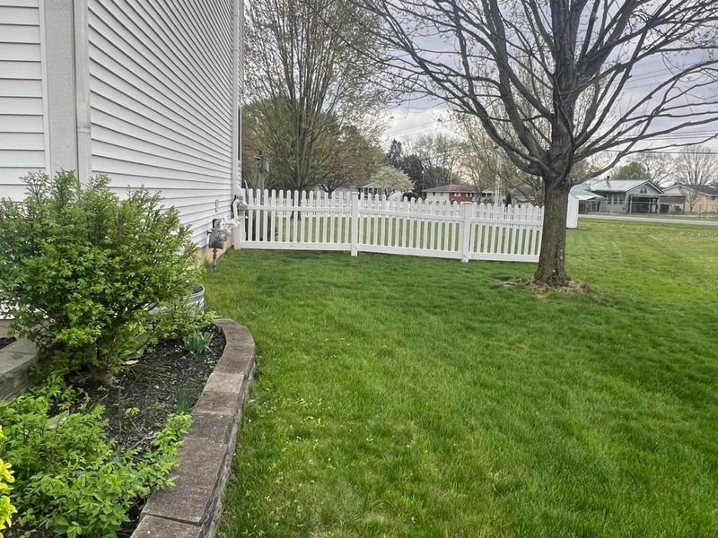 359 Quail Run Court, Newark, OH 43055 Photo 5