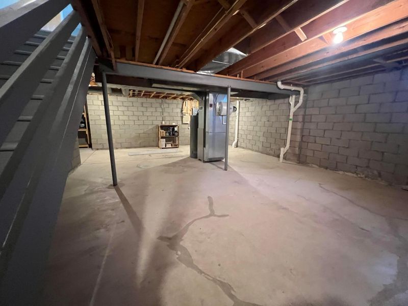 359 Quail Run Court, Newark, OH 43055 Photo 50