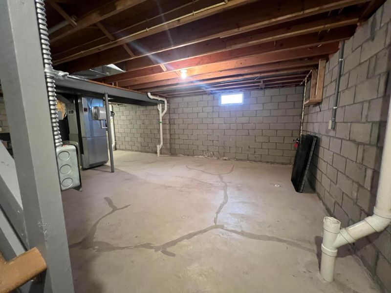 359 Quail Run Court, Newark, OH 43055 Photo 51