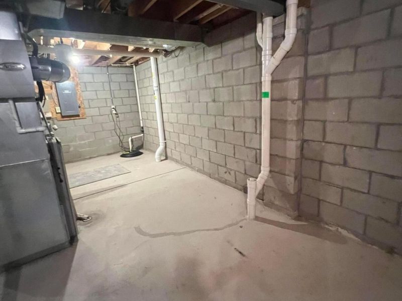 359 Quail Run Court, Newark, OH 43055 Photo 52