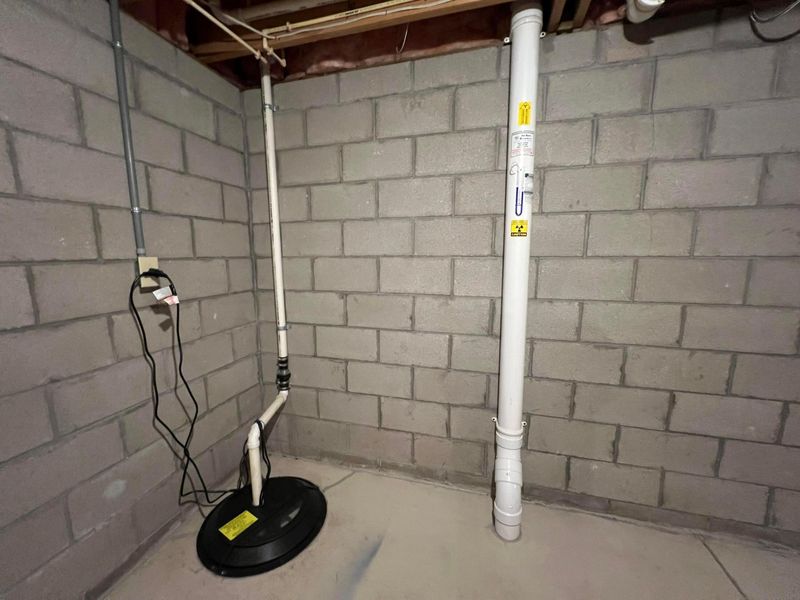 359 Quail Run Court, Newark, OH 43055 Photo 53