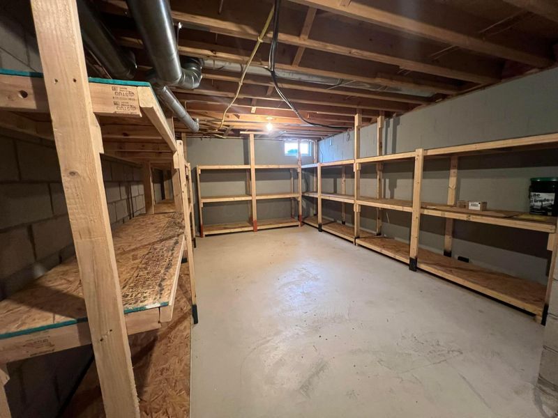 359 Quail Run Court, Newark, OH 43055 Photo 54