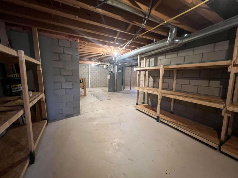 359 Quail Run Court, Newark, OH 43055 Photo 55