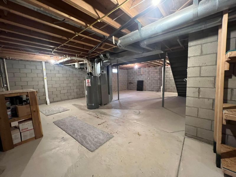 359 Quail Run Court, Newark, OH 43055 Photo 56