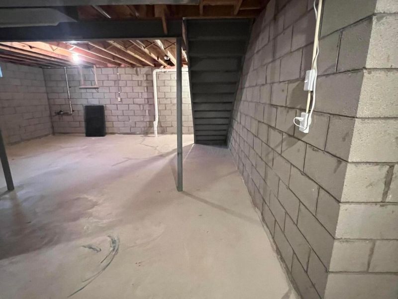 359 Quail Run Court, Newark, OH 43055 Photo 57