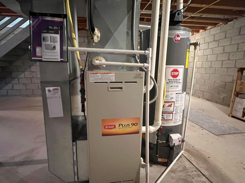 359 Quail Run Court, Newark, OH 43055 Photo 58