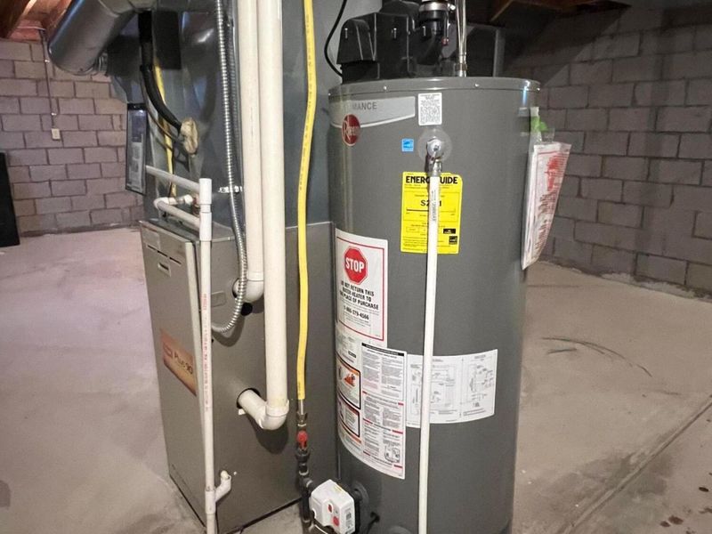 359 Quail Run Court, Newark, OH 43055 Photo 59