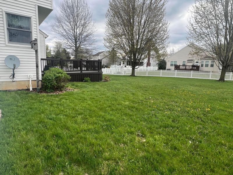 359 Quail Run Court, Newark, OH 43055 Photo 6