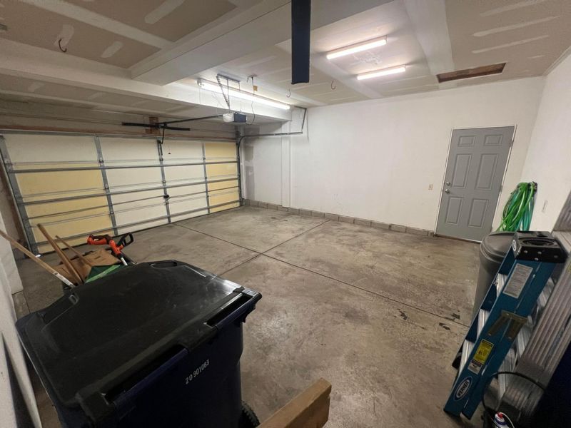 359 Quail Run Court, Newark, OH 43055 Photo 60