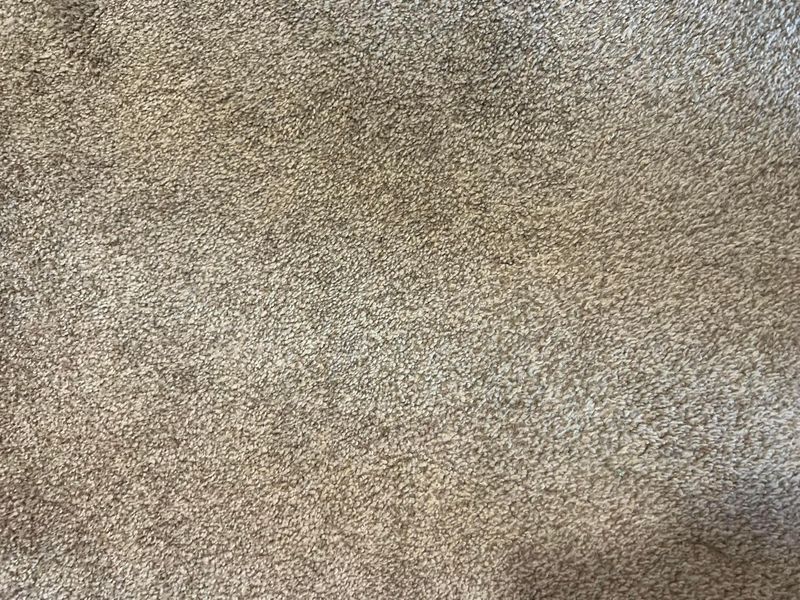 359 Quail Run Court, Newark, OH 43055 Photo 61