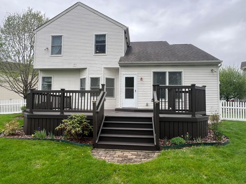 359 Quail Run Court, Newark, OH 43055 Photo 62