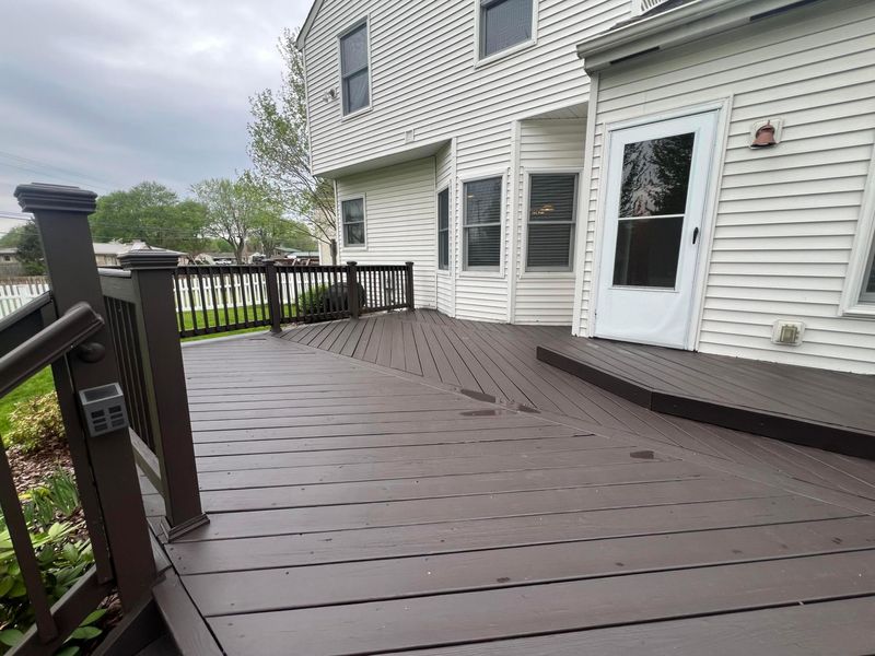 359 Quail Run Court, Newark, OH 43055 Photo 63