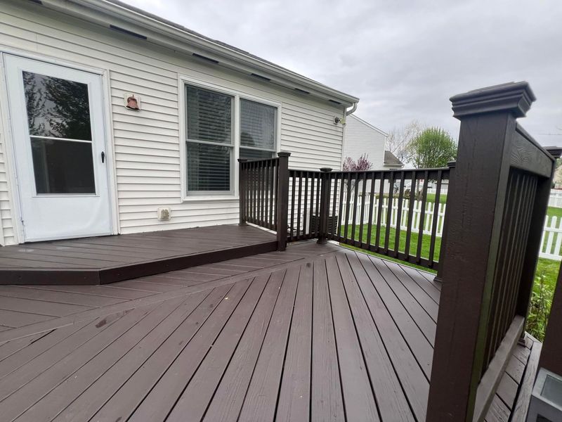 359 Quail Run Court, Newark, OH 43055 Photo 64