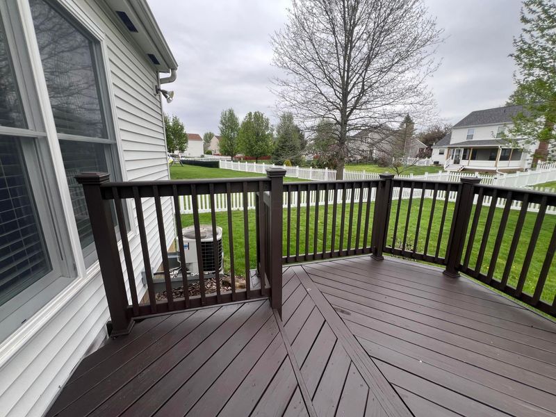 359 Quail Run Court, Newark, OH 43055 Photo 65