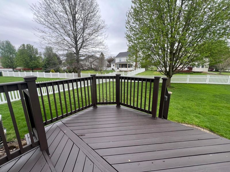 359 Quail Run Court, Newark, OH 43055 Photo 66