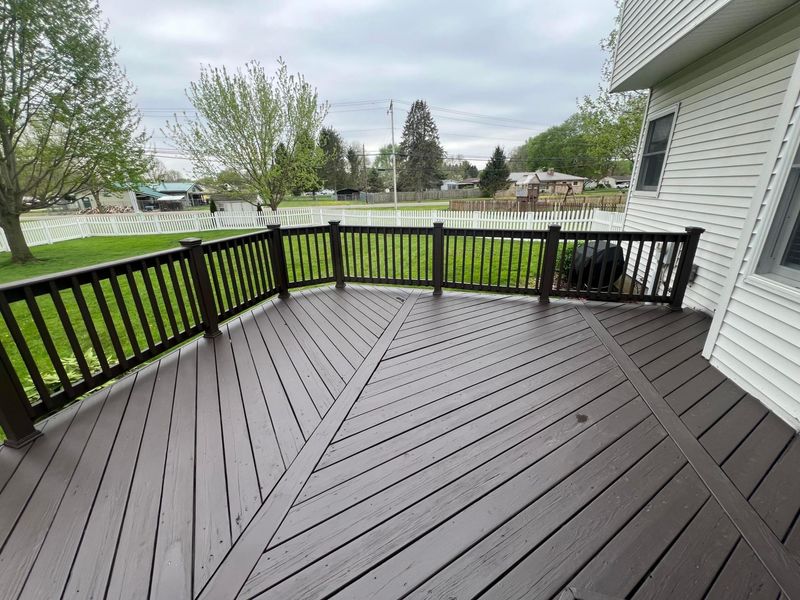 359 Quail Run Court, Newark, OH 43055 Photo 67