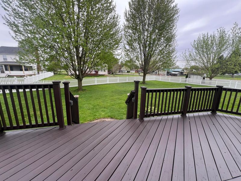 359 Quail Run Court, Newark, OH 43055 Photo 68