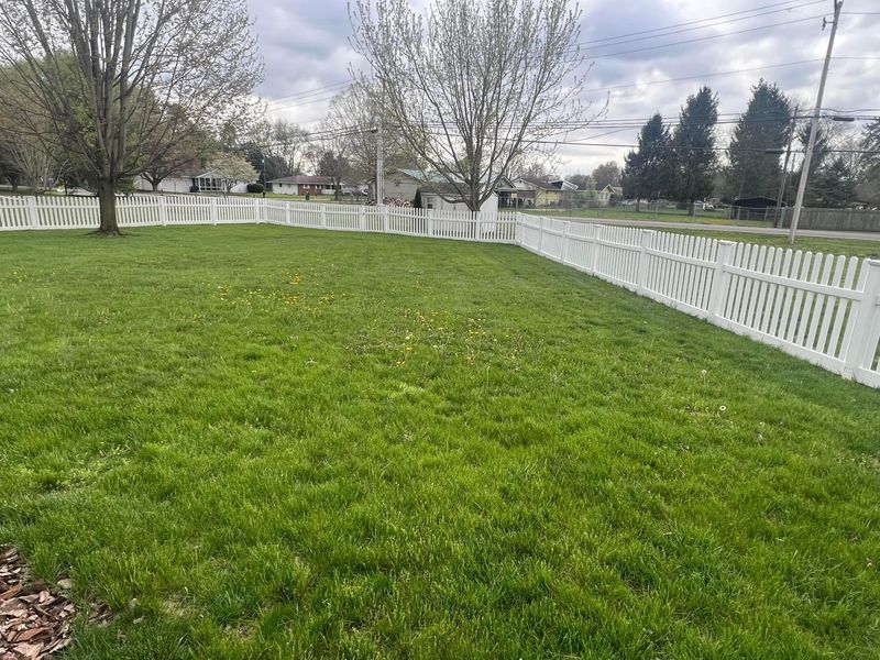 359 Quail Run Court, Newark, OH 43055 Photo 7