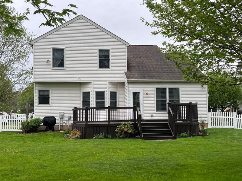 359 Quail Run Court, Newark, OH 43055 Photo 70