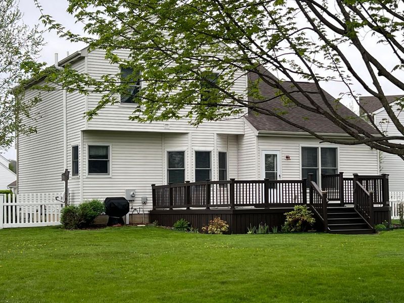 359 Quail Run Court, Newark, OH 43055 Photo 71