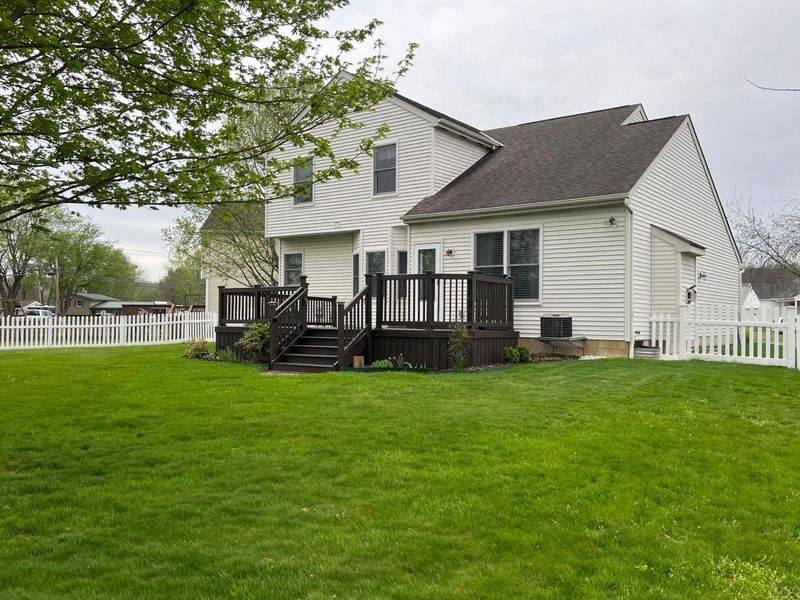359 Quail Run Court, Newark, OH 43055 Photo 72