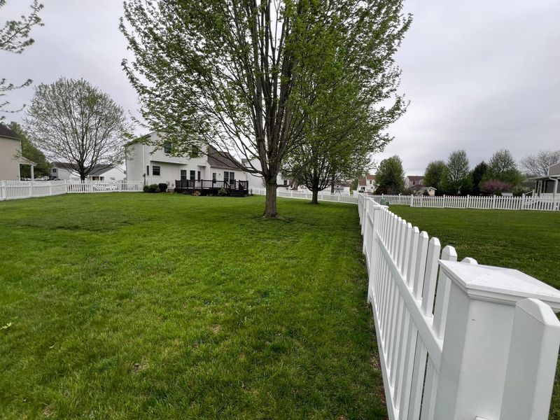 359 Quail Run Court, Newark, OH 43055 Photo 73