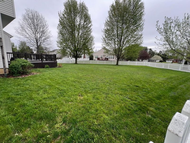 359 Quail Run Court, Newark, OH 43055 Photo 74