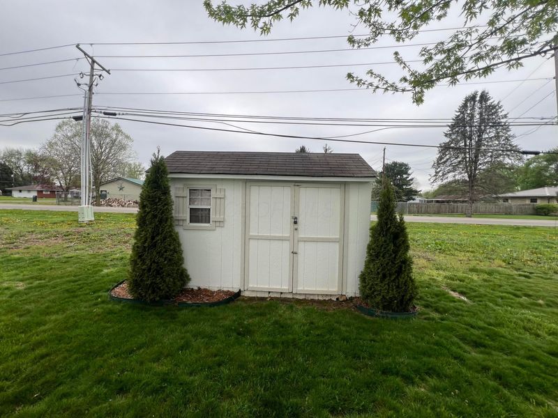 359 Quail Run Court, Newark, OH 43055 Photo 75