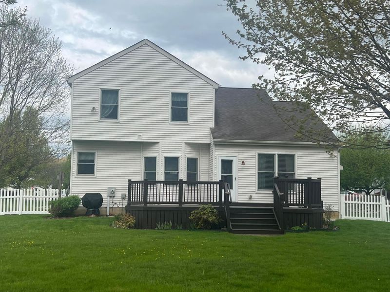 359 Quail Run Court, Newark, OH 43055 Photo 8