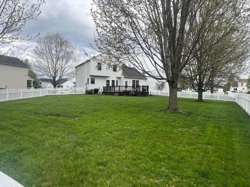 359 Quail Run Court, Newark, OH 43055 Photo 9