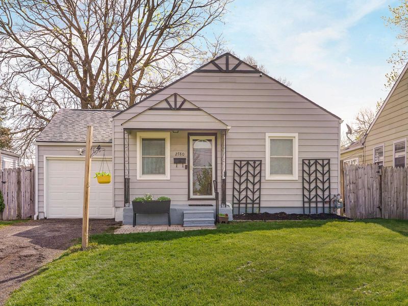 2780 Audubon Road, Columbus, OH 43211 Photo 1