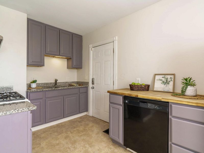 2780 Audubon Road, Columbus, OH 43211 Photo 10