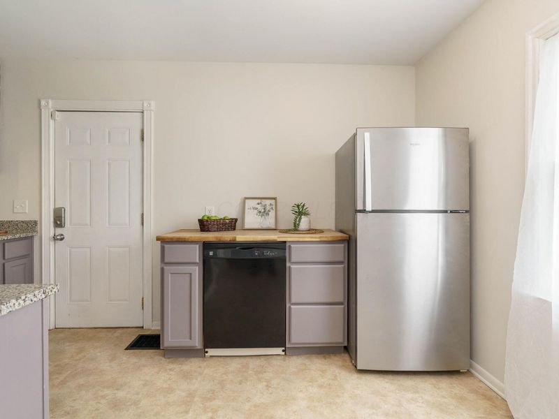 2780 Audubon Road, Columbus, OH 43211 Photo 11